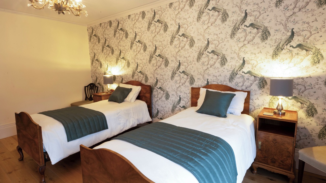 Photo of Outdoor in Worth