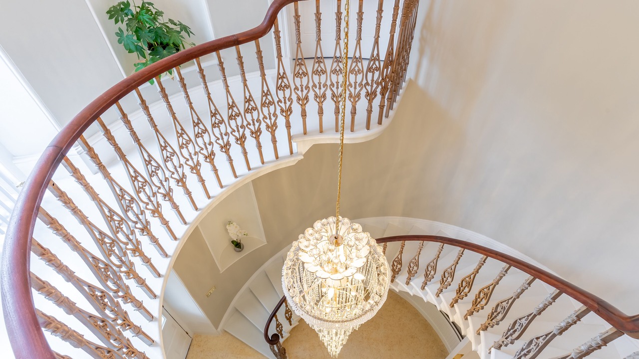 Photo of Others in Worth