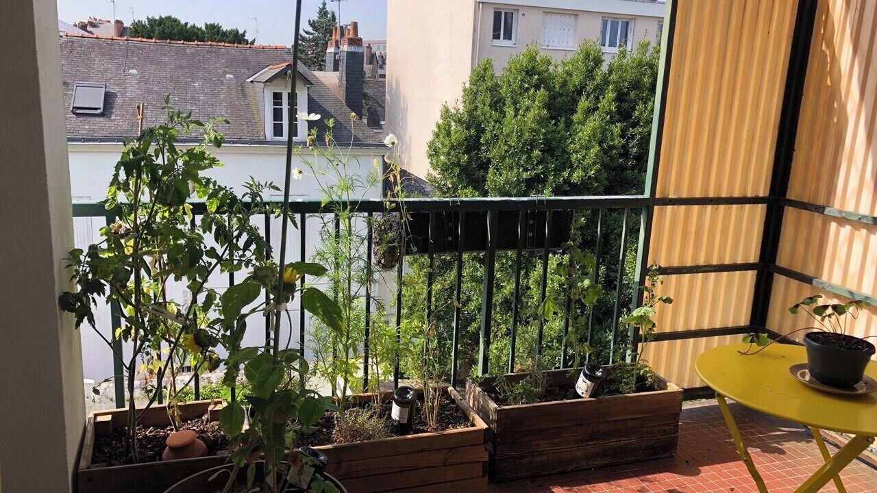 Photo of Outdoor in Talensac-Pont Morand