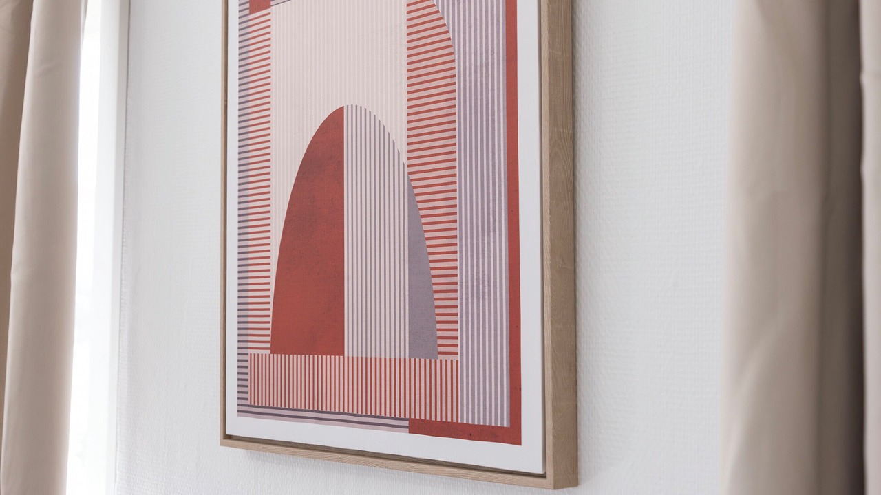 Photo of Others in Patrotte Metz-Nord