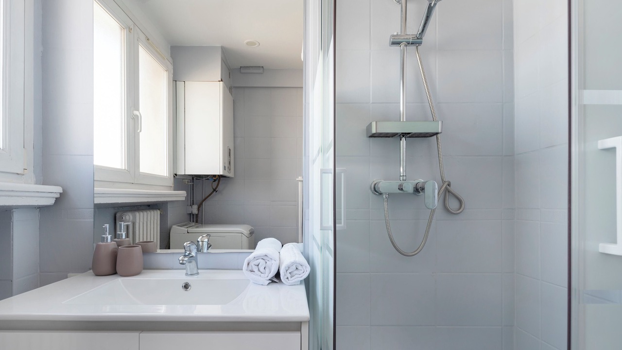 Photo of Others in Patrotte Metz-Nord