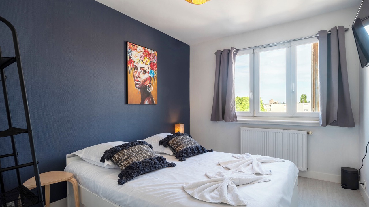 Photo of Others in Patrotte Metz-Nord