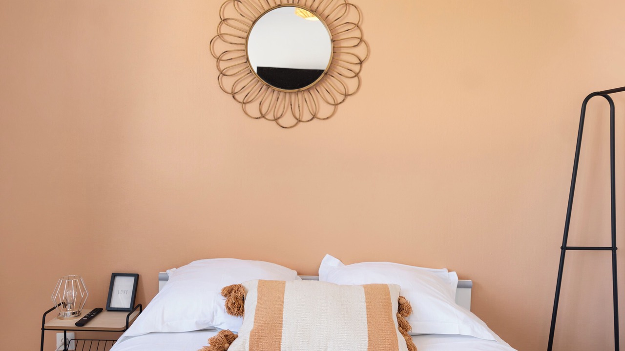 Photo of Others in Patrotte Metz-Nord