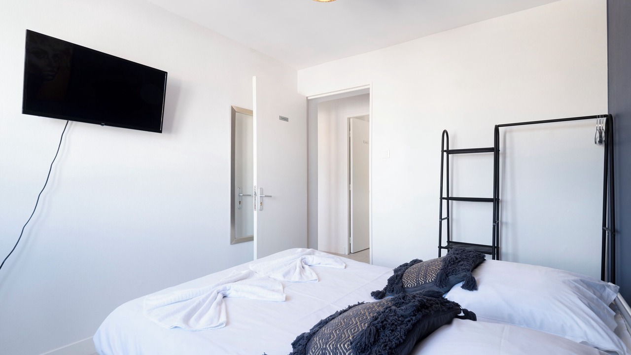 Photo of Others in Patrotte Metz-Nord