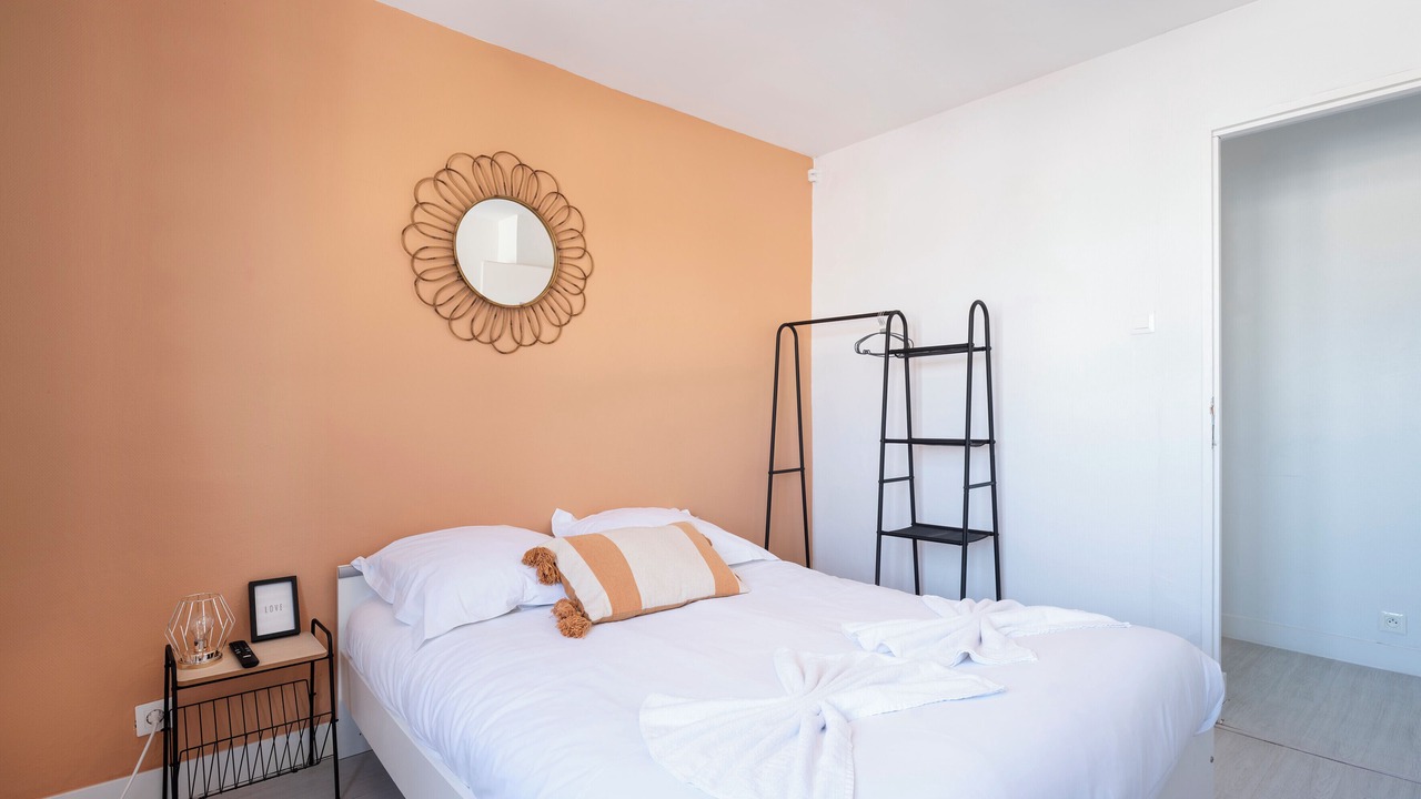 Photo of Others in Patrotte Metz-Nord