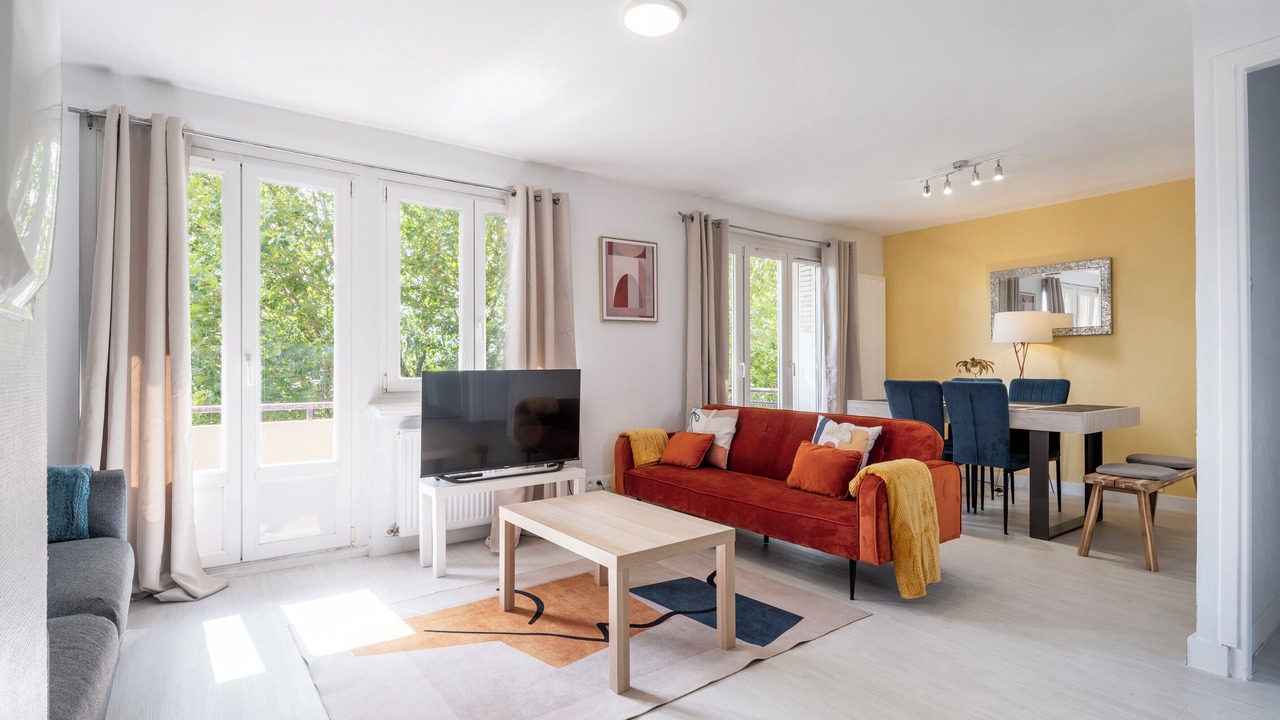 Photo of Others in Patrotte Metz-Nord