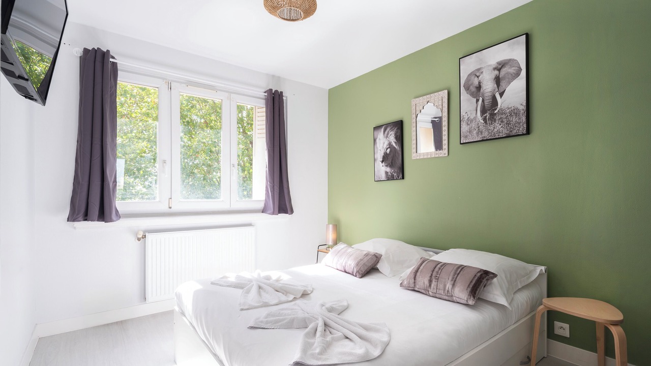 Photo of Others in Patrotte Metz-Nord