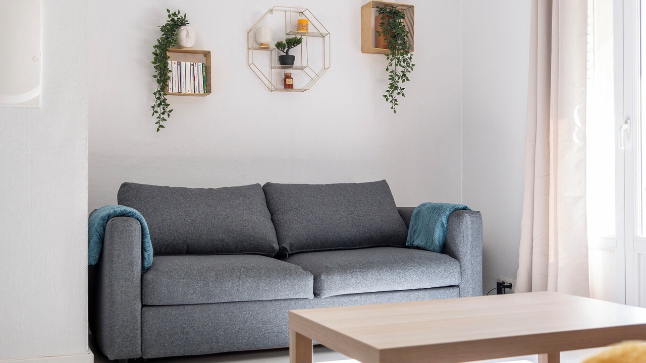 Photo of Others in Patrotte Metz-Nord