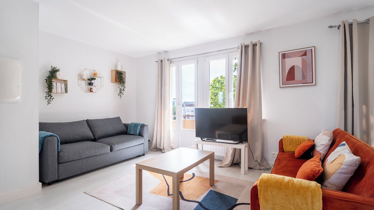 Photo of Others in Patrotte Metz-Nord