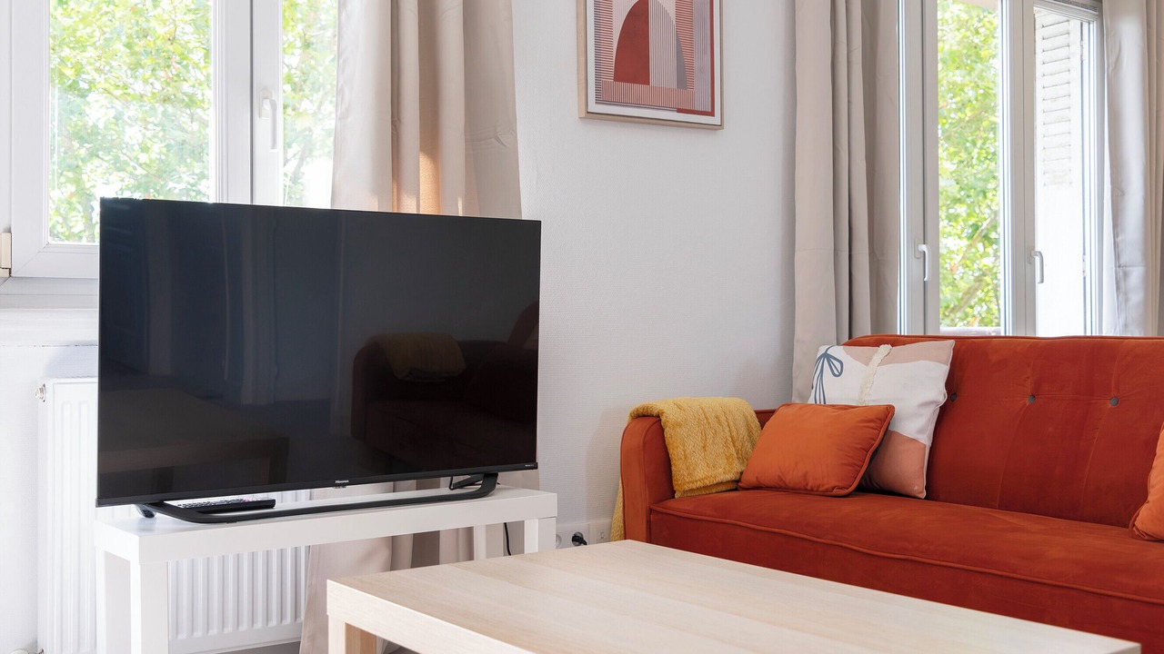 Photo of Others in Patrotte Metz-Nord