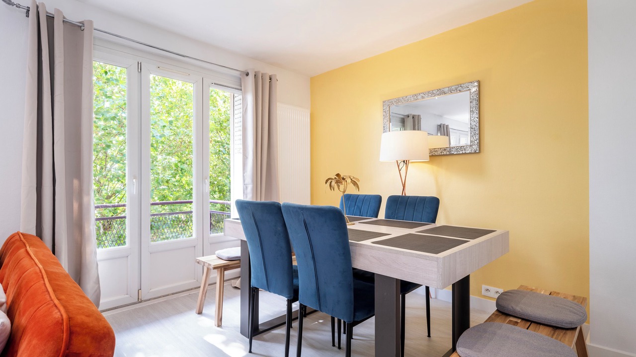 Photo of Others in Patrotte Metz-Nord