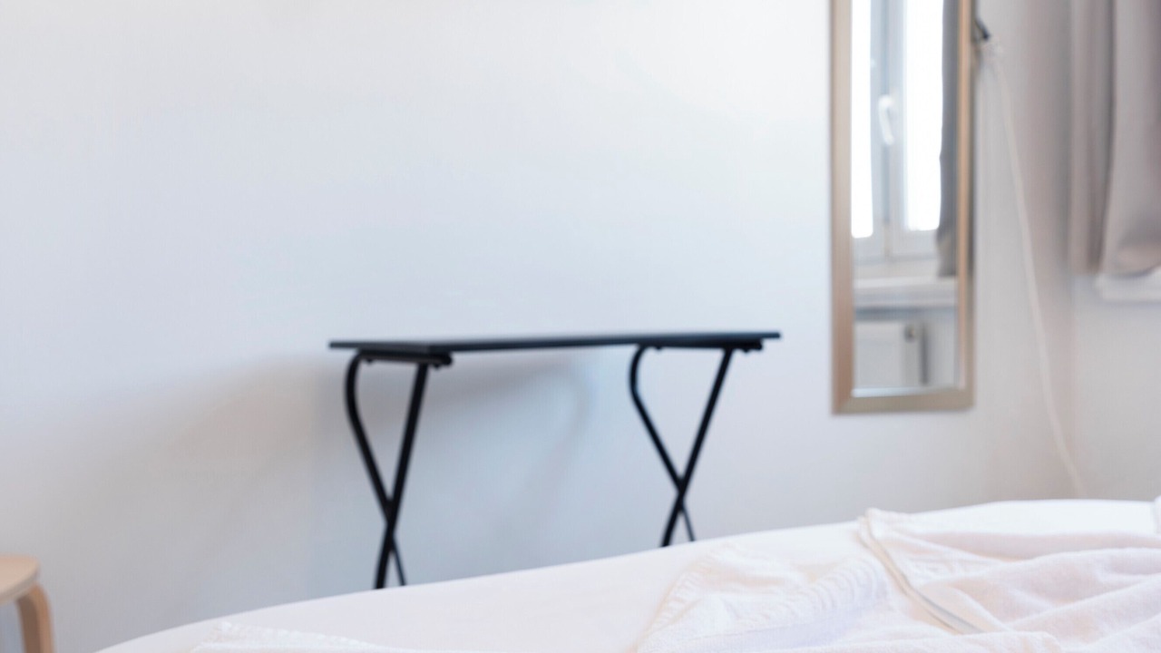 Photo of Others in Patrotte Metz-Nord