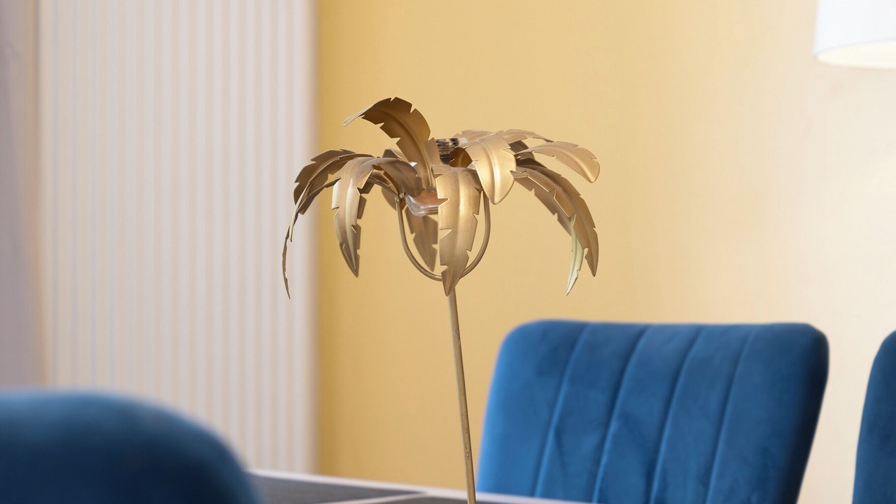 Photo of Others in Patrotte Metz-Nord