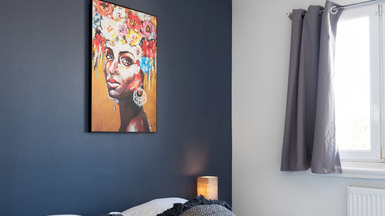 Photo of Others in Patrotte Metz-Nord