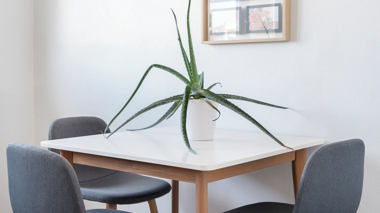 Photo of Others in Patrotte Metz-Nord