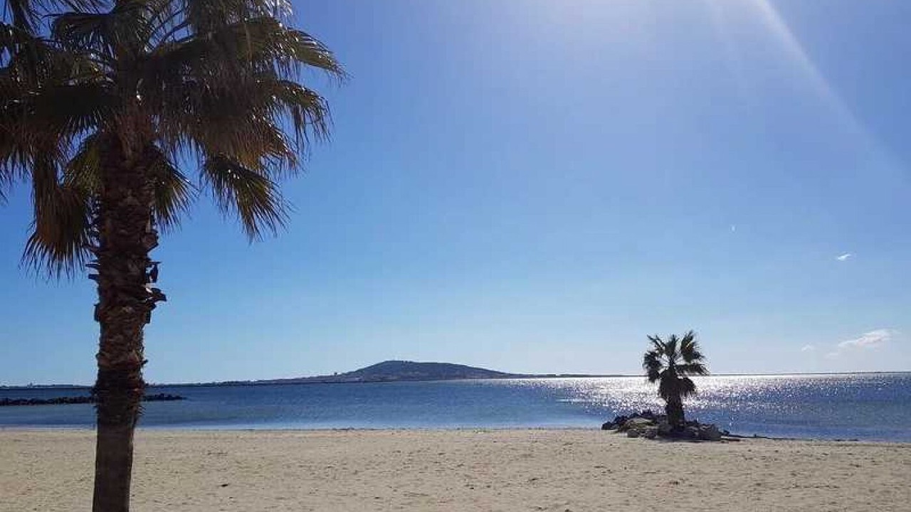 Photo of Others in Villeveyrac