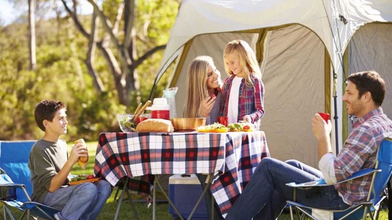 Photo of Others in Villeveyrac