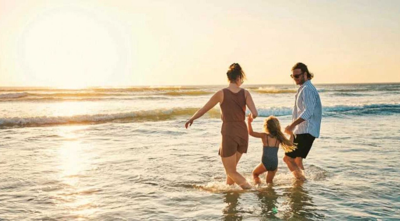 Photo of Others in Villeveyrac