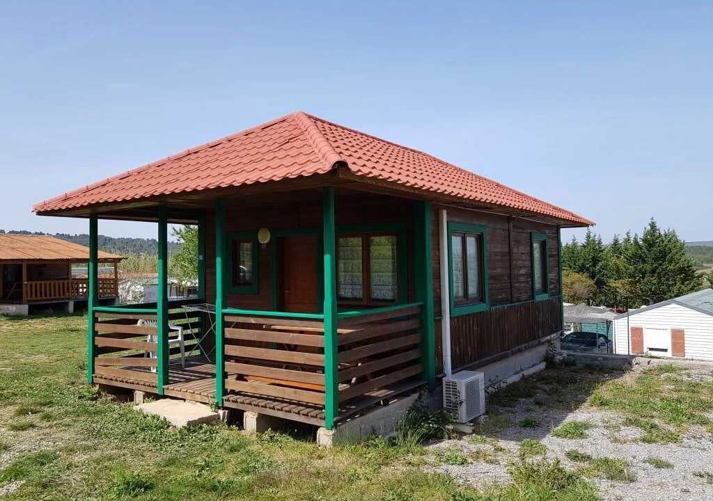Photo of Outdoor in Villeveyrac