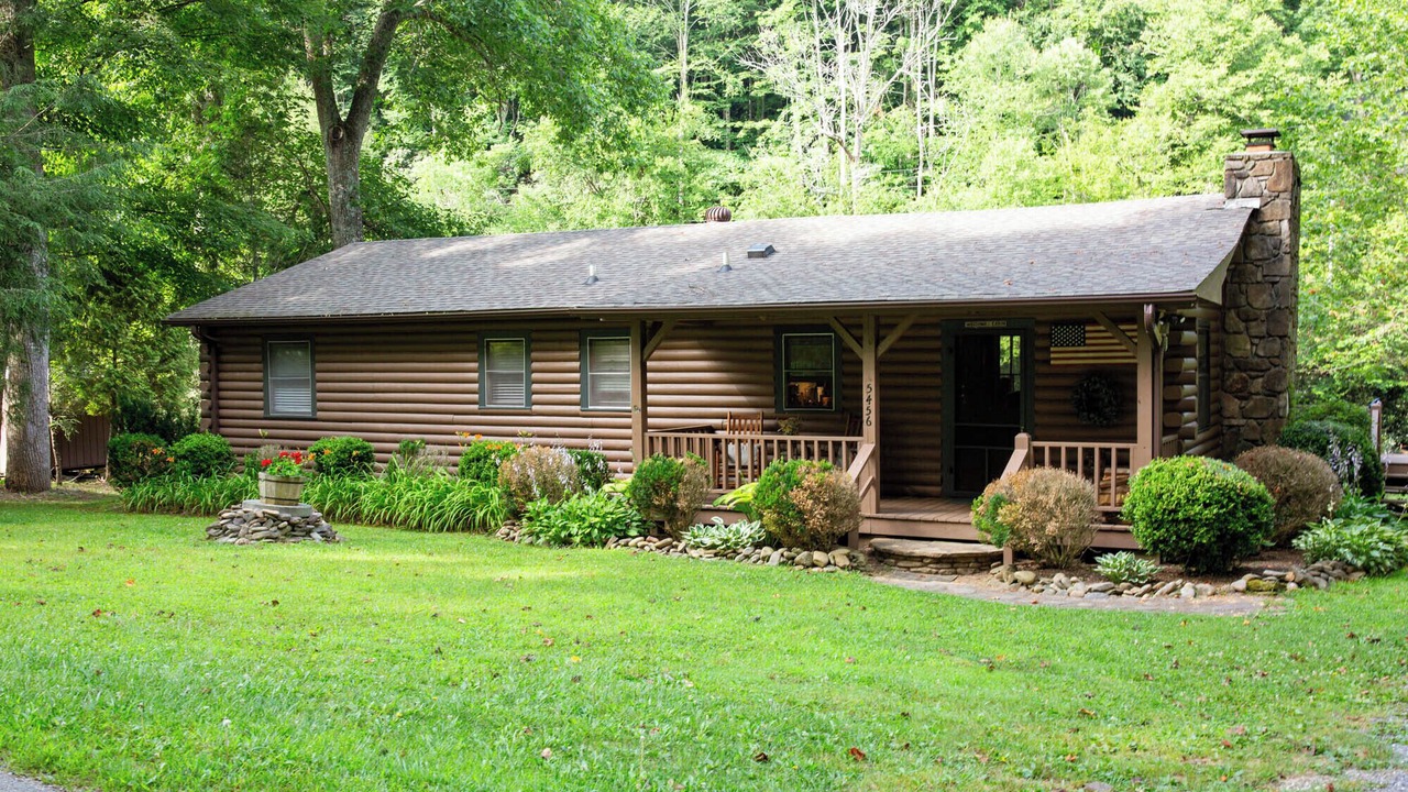 Photo of Outdoor in Burnsville