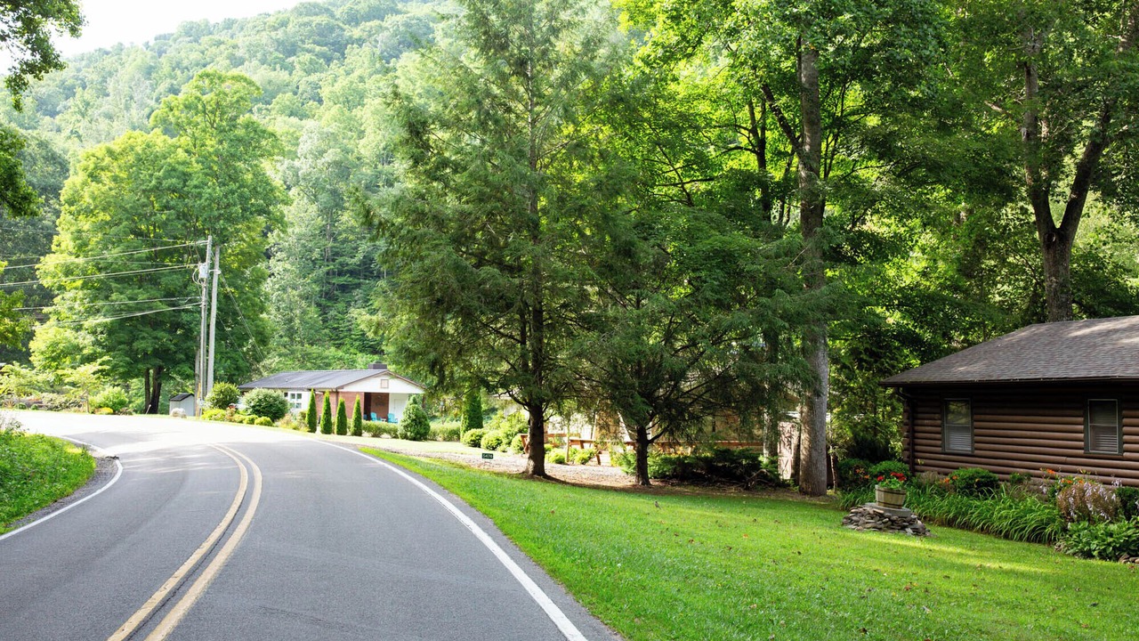 Photo of Outdoor in Burnsville