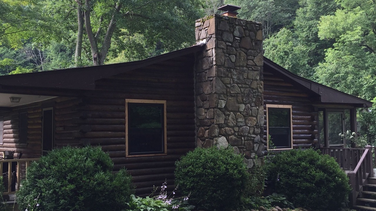 Photo of Outdoor in Burnsville
