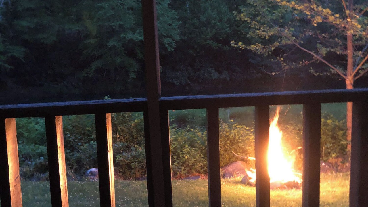 Photo of Outdoor in Burnsville