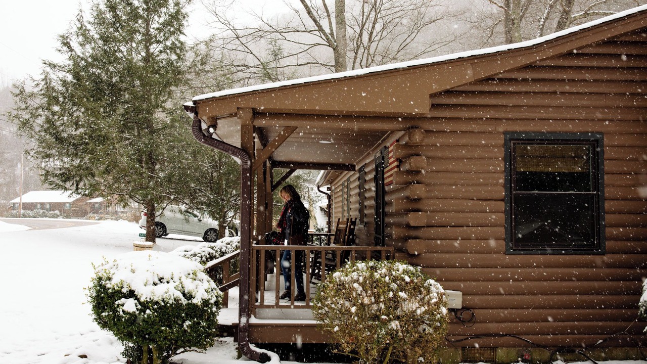 Photo of Outdoor in Burnsville