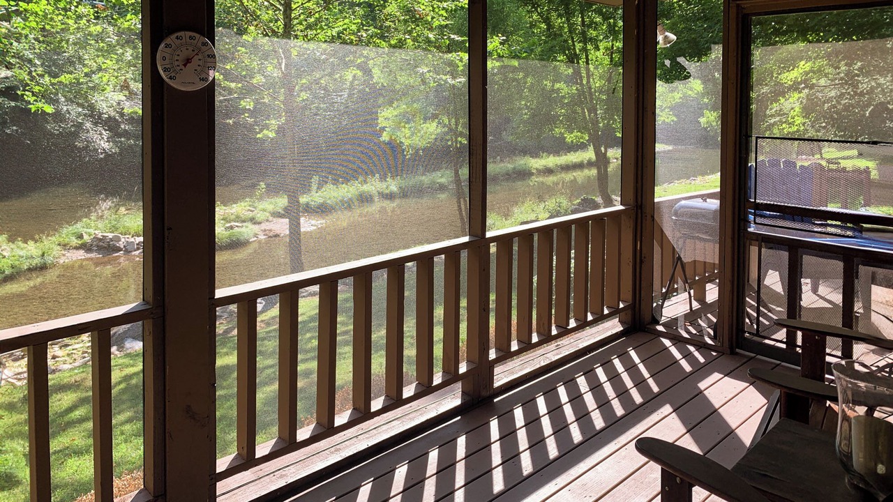 Photo of Outdoor in Burnsville