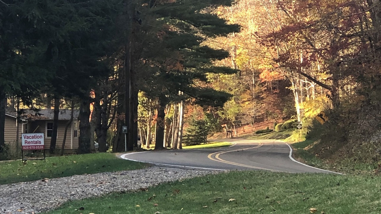 Photo of Outdoor in Burnsville