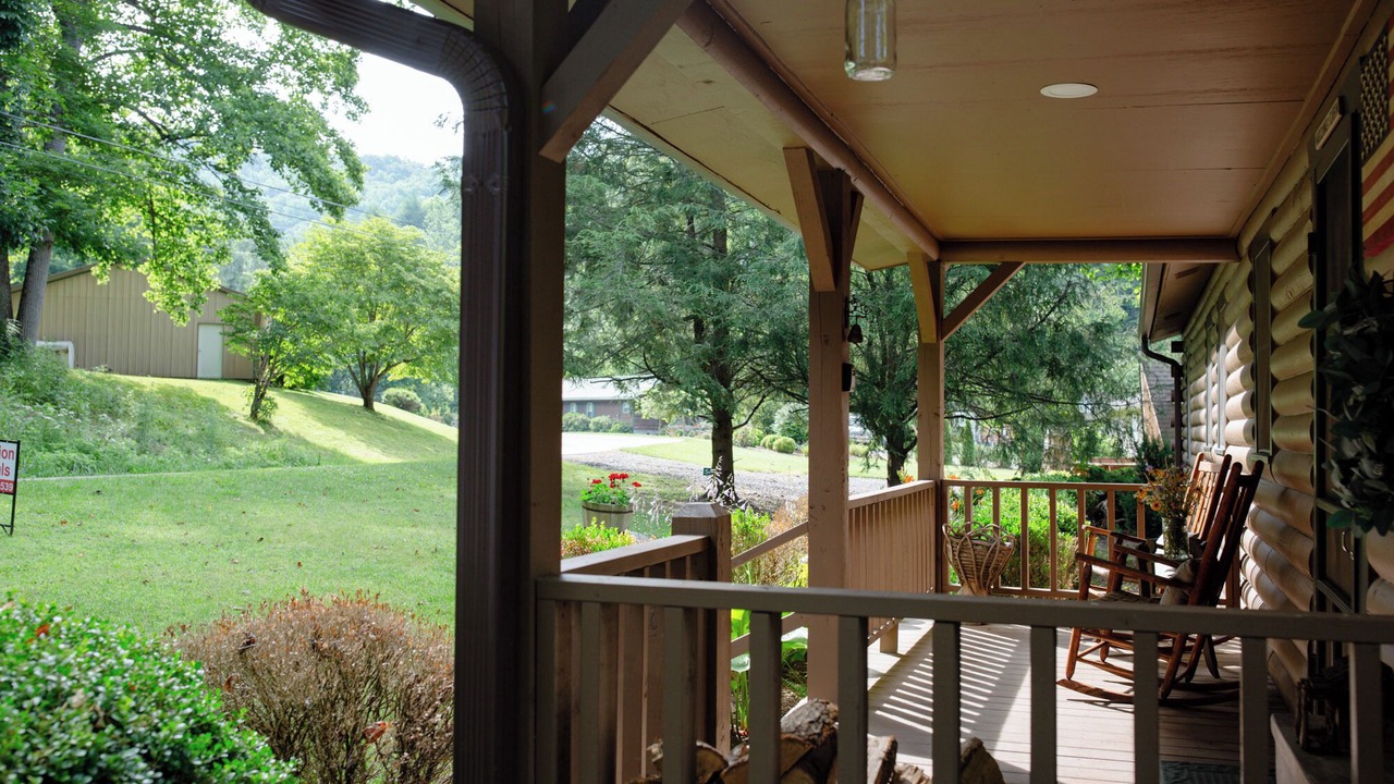 Photo of Outdoor in Burnsville