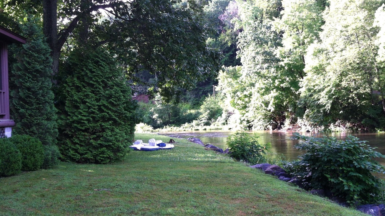 Photo of Outdoor in Burnsville