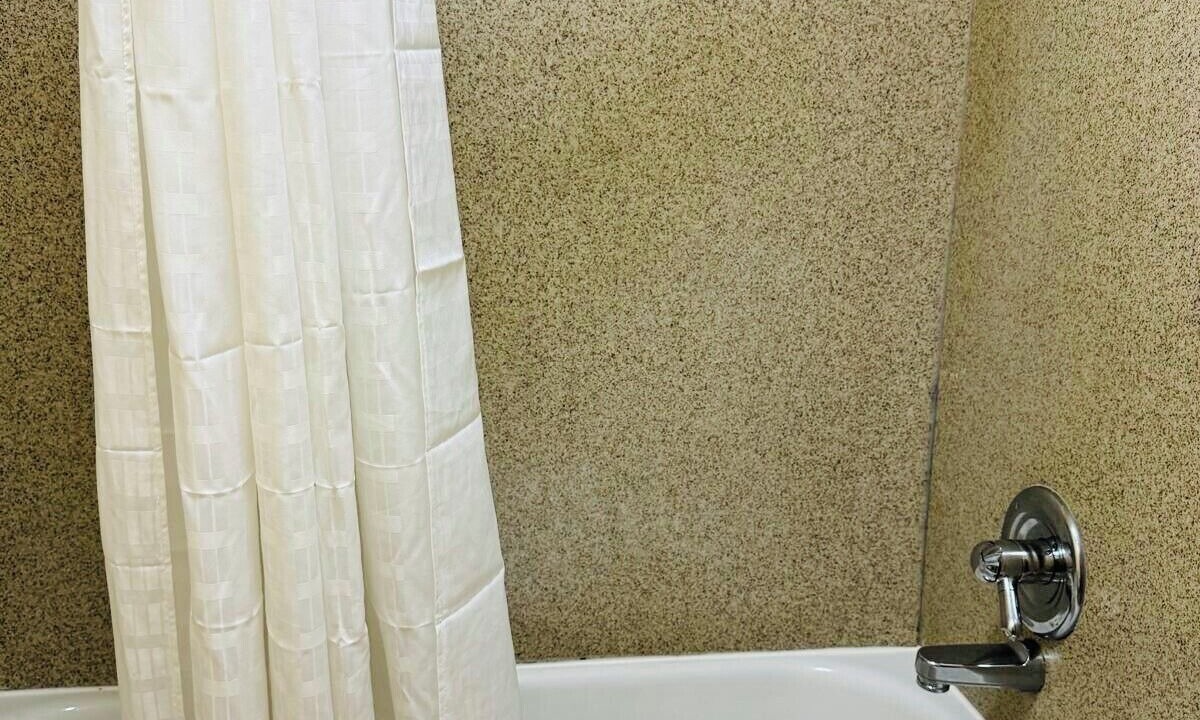 Photo of Bathroom in North Chesterfield