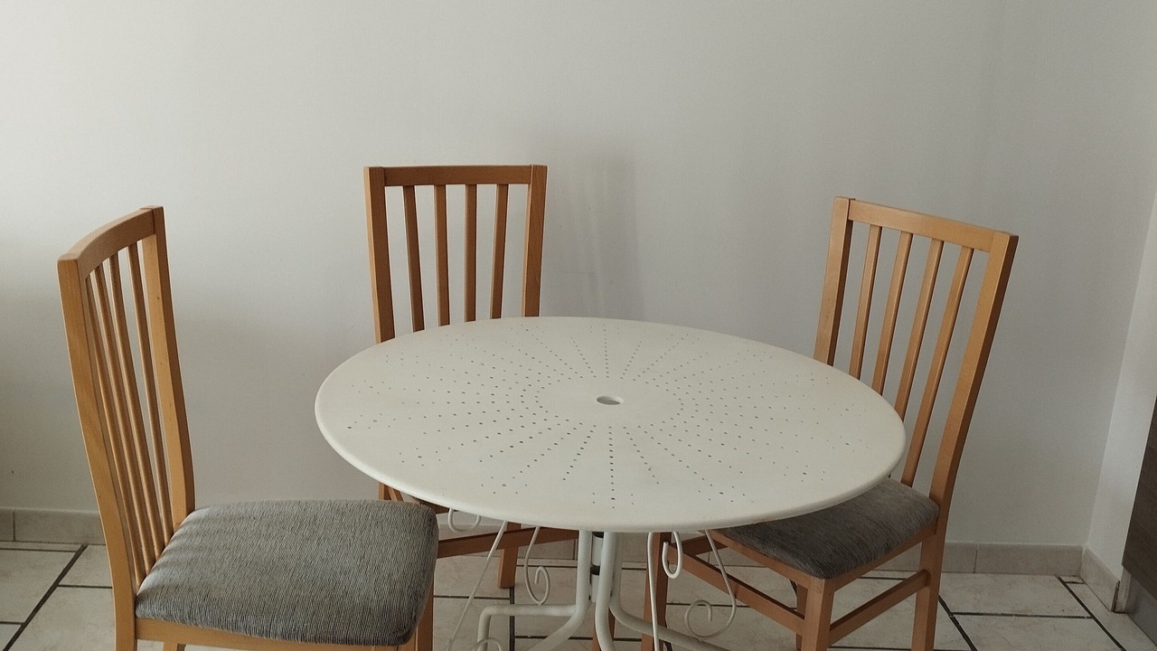 Photo of Others in Pia