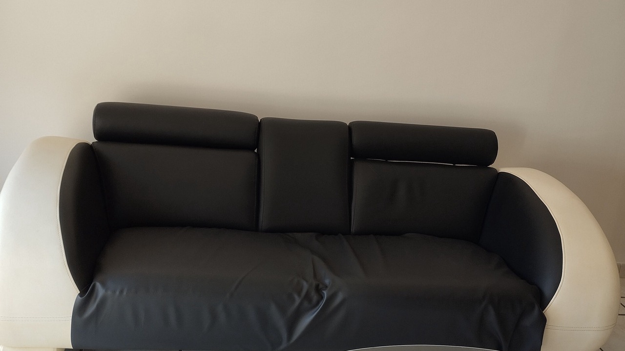 Photo of Others in Pia