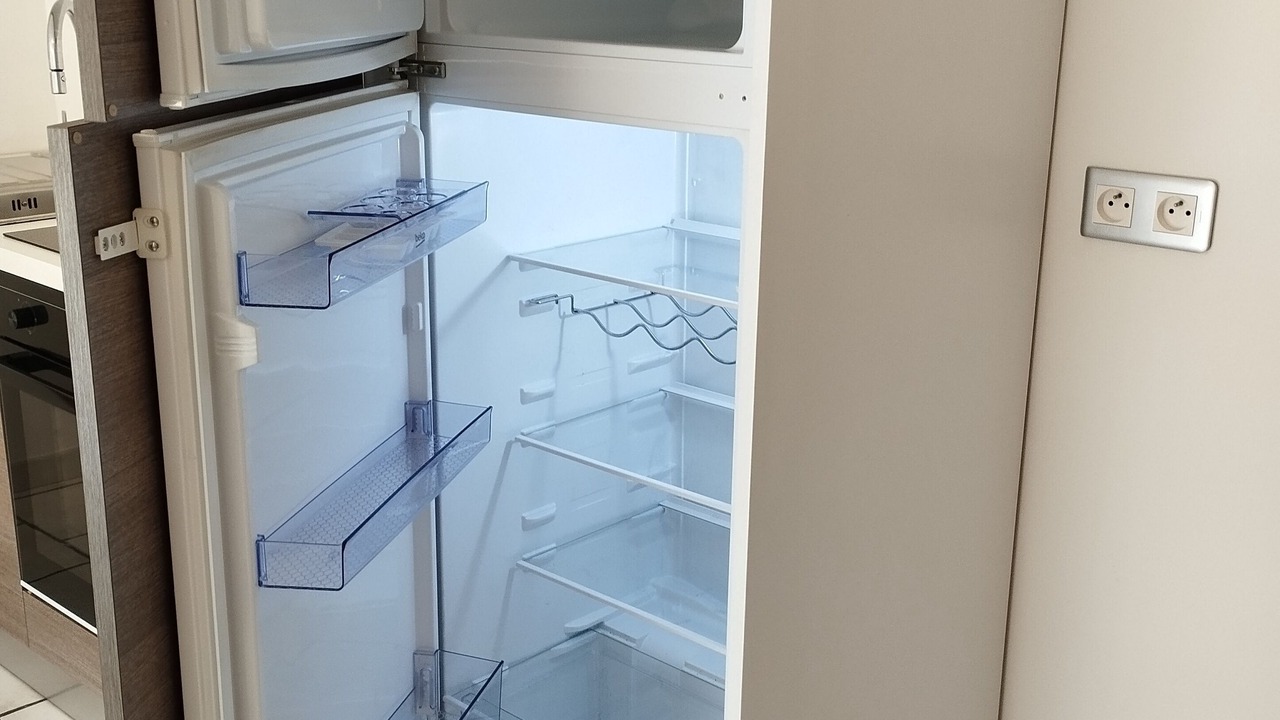 Photo of Others in Pia