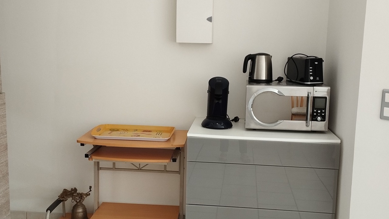 Photo of Others in Pia