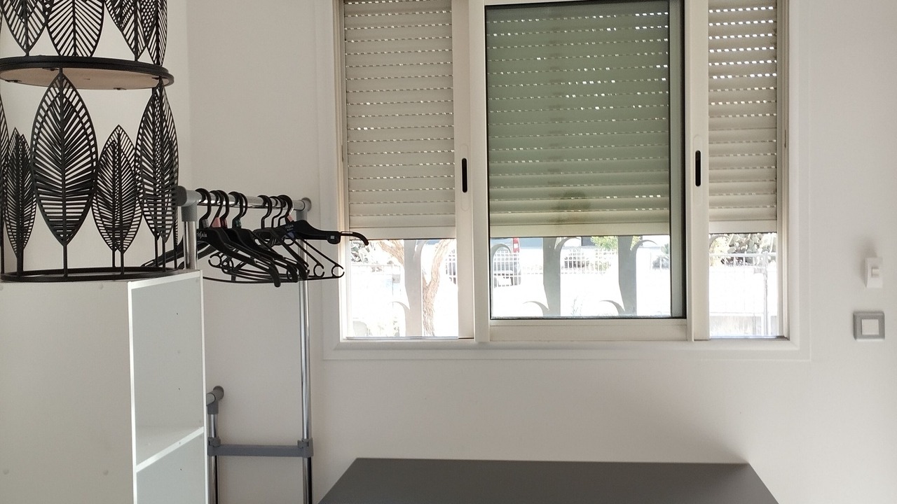 Photo of Others in Pia