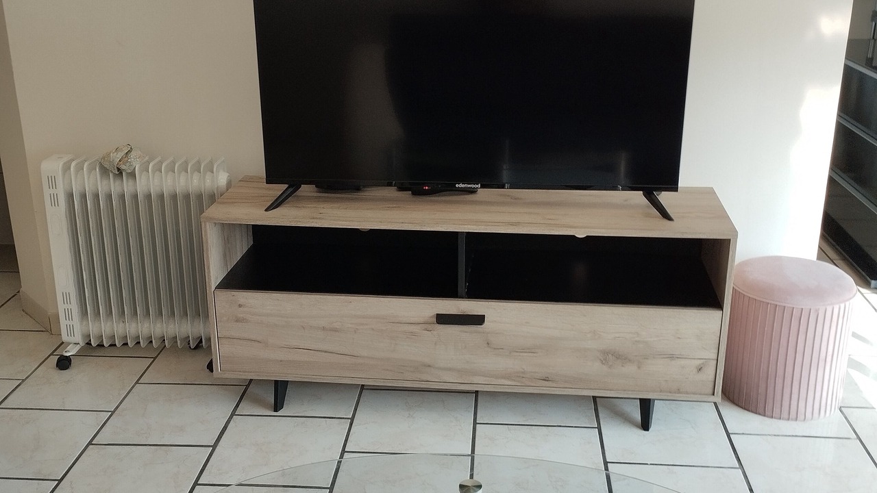 Photo of Others in Pia