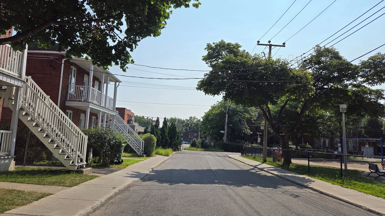 Photo of Others in Saint-Laurent