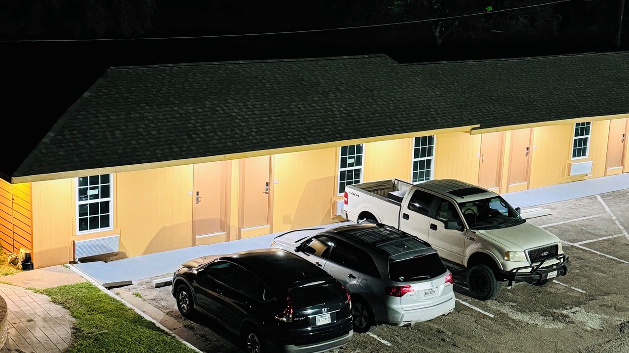Photo of Outdoor in El Campo