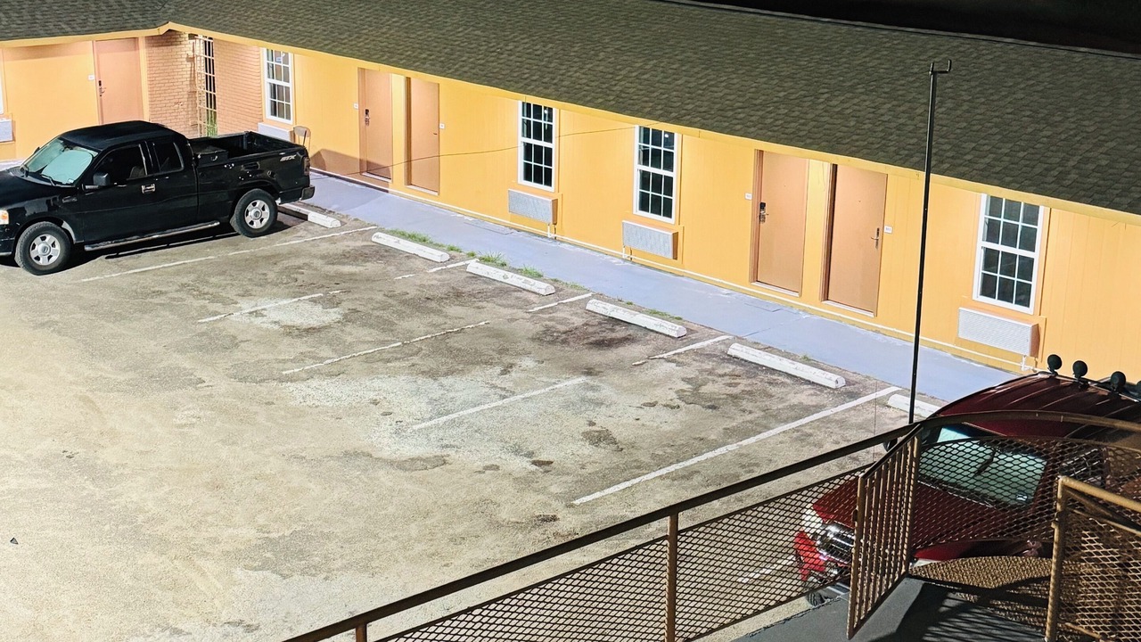 Photo of Outdoor in El Campo