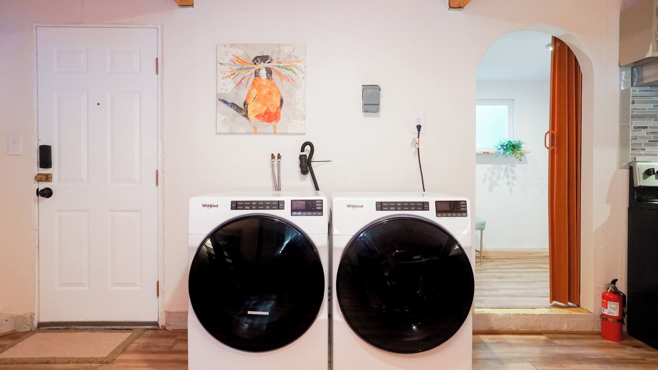 Photo of Others in Piedmont