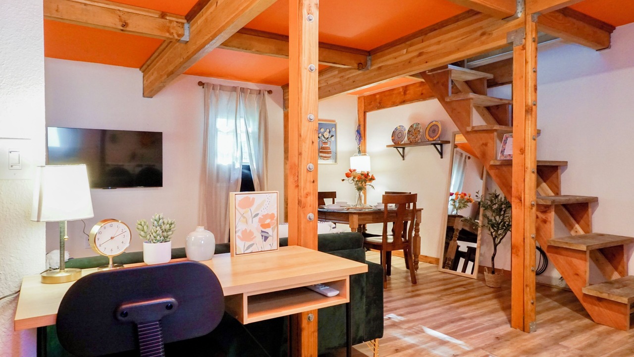 Photo of Others in Piedmont