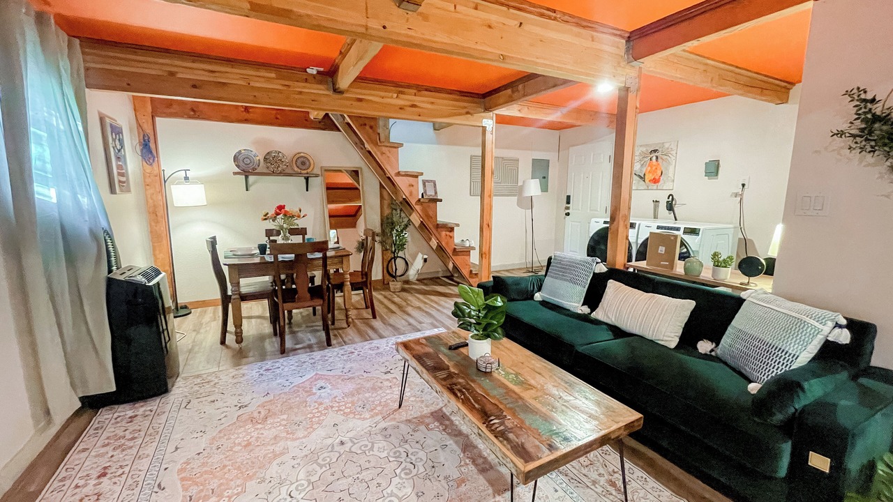 Photo of Others in Piedmont