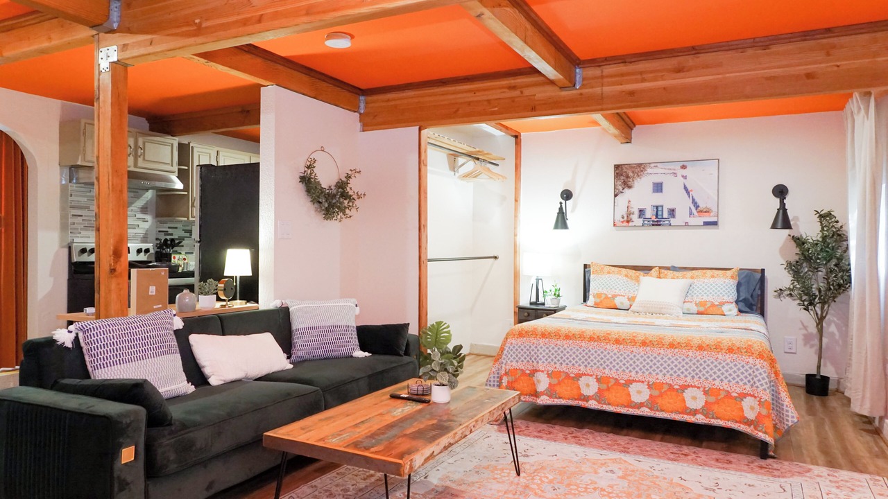 Photo of Others in Piedmont