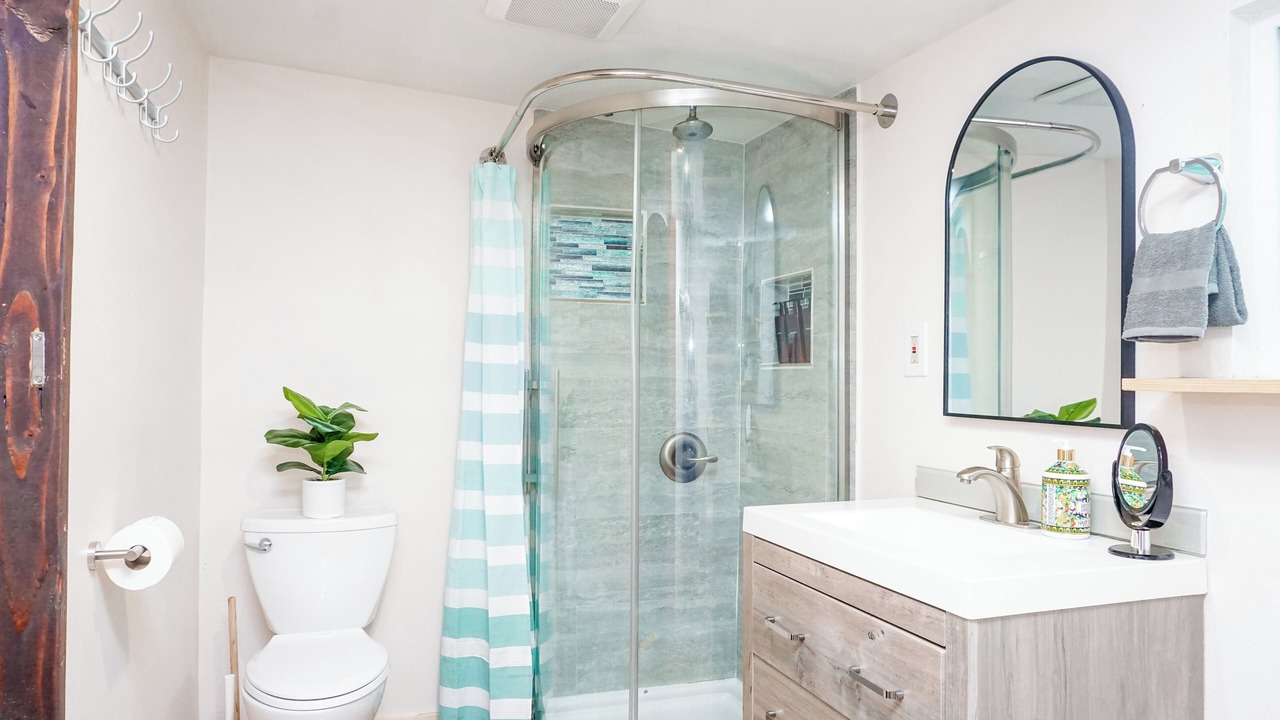 Photo of Others in Piedmont