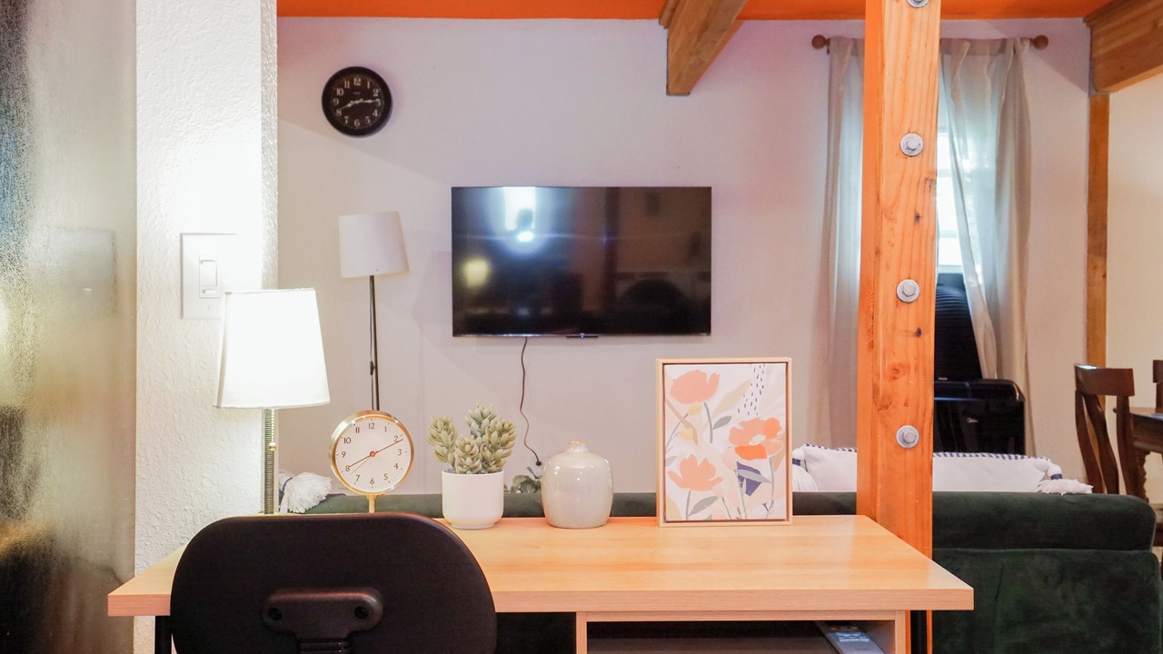 Photo of Others in Piedmont