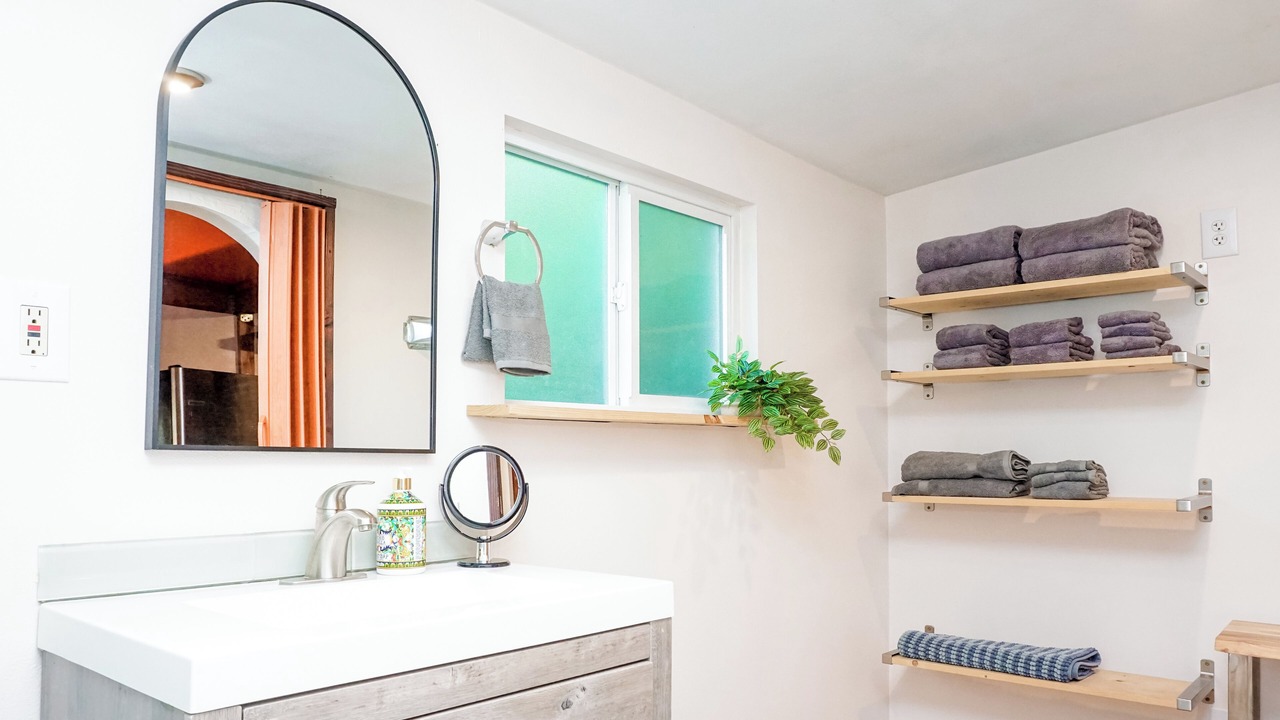 Photo of Others in Piedmont