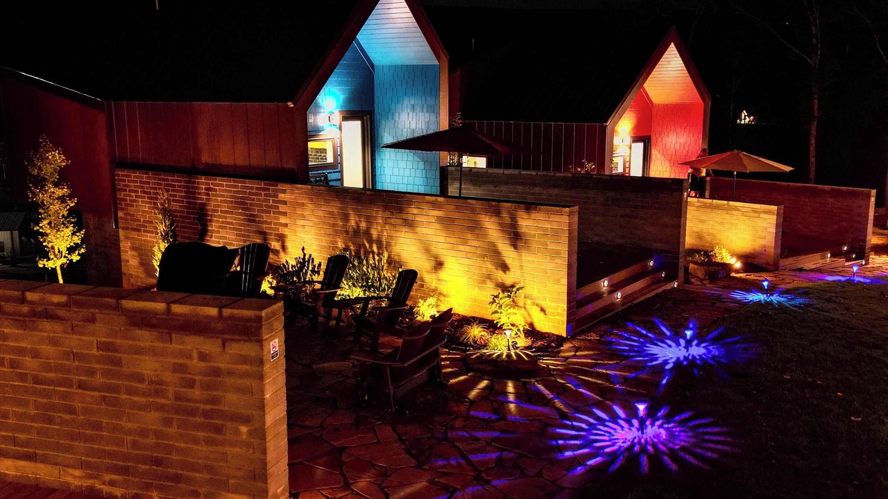 Photo of Outdoor in Wildwood